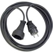 Brennenstuhl 1165430 electriciteitssnoer 3m