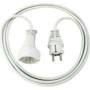 Brennenstuhl 1168430 electriciteitssnoer