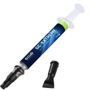 Gelid Solutions GC-Extreme Thermal compound