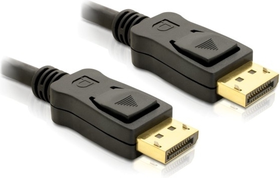 Hoofdafbeelding 0