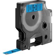 DYMO D1 Standard 9mm x 7m - [S0720710]