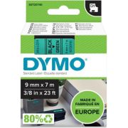DYMO D1 Standard 9mm x 7m - [S0720740]