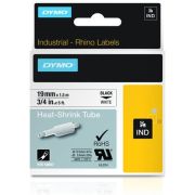 DYMO RhinoPRO Heat shrink tubes - [18057]