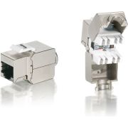 Equip Cat.6 RJ-45