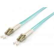 Equip LC/LC 50/125&micro;m 1.0m - [255411]