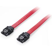 Equip SATA 7 pin - SATA 7 pin 1 m - [111901]