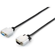 Equip VGA/VGA 3.0m - [118851]
