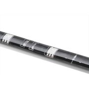 Akasa Vegas M Rood LED strip