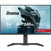iiyama G-Master G2471HSU-B1 24" Full-HD 240Hz IPS Gaming Monitor