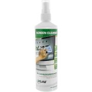 InLine 43204 Screen Cleaner