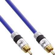 InLine 89402P audio kabel