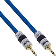 InLine 99954P audio kabel
