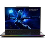 Erazer Beast 16 X1 Ultimate MD62732 16" Intel Core Ultra 9 RTX 5090 Gaming Laptop