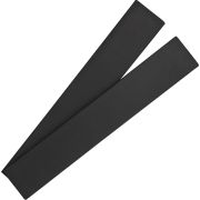 Thermal Grizzly Minus Pad Extreme V2 - 120x20x3.0mm - 2pcs