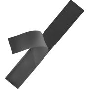 Voorbeeld afbeelding 1