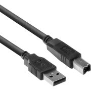 Productafbeelding andere variant