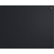 Razer Atlas Pro Premium 1.9mm Glazen Gaming Muismat Zwart
