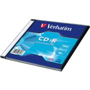 Voorbeeld afbeelding 1