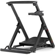 Next Level Racing Wheel Stand 2.0