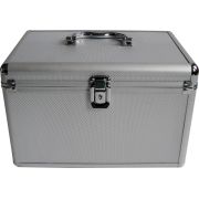 MediaRange BOX75