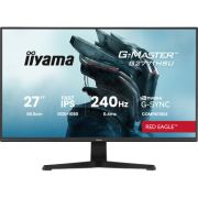 iiyama G-Master G2771HSU-B1 27" Full-HD 240Hz IPS Gaming Monitor