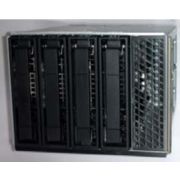 Intel 3.5 inch Hot-swap Drive Bay Kit AUP4X35S3HSDK