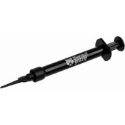 Thermal Grizzly Conductonaut 73W/m&middot;K 1g heat sink compound