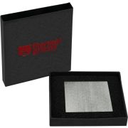 Thermal Grizzly KryoSheet - 38x38 mm