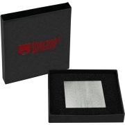 Thermal Grizzly KryoSheet - 33x33mm
