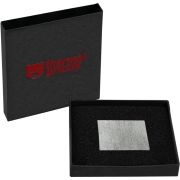 Thermal Grizzly KryoSheet - 29x25mm