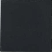 Voorbeeld afbeelding 2