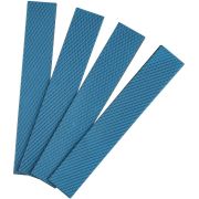 Thermal Grizzly Minus Pad Advance - 120x20x3,0 mm 4 pcs