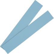 Productafbeelding andere variant