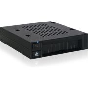 Icy Dock flexiDOCK MB521SP-B 2,5" SATA voor externe 3,5"