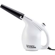 IT Dusters Elektrische Computer Cleaner
