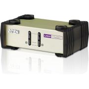 ATEN CS82U