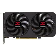 PowerColor Reaper Radeon RX 9060 XT 8GB Videokaart