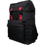 Acer Nitro Gaming Multi-Functional 17" Rugzak