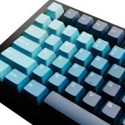 Productafbeelding andere variant
