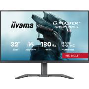 iiyama G-Master GB3272QSU-B1 32" QHD 180Hz IPS Gaming Monitor