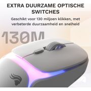 Voorbeeld afbeelding 13