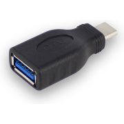 ACT USB 3.1 adapter USB C male - USB A female