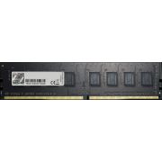 G.Skill DDR4 Value 8GB 2666 F4-2666C19S-8GNT Geheugenmodule
