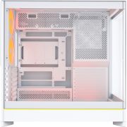Voorbeeld afbeelding 4