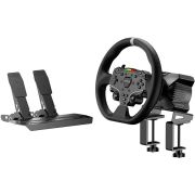 Moza R3 Bundle PC