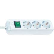Brennenstuhl 1152320400 power uitbreiding