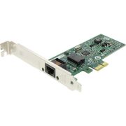 Intel Pro/1000CT Gigabit Network Card PCI-E