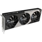 INNO3D GeForce RTX 5080 X3 16GB Videokaart
