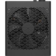 Corsair iCUE LINK HX1000i SHIFT PSU / PC voeding
