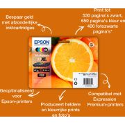 Voorbeeld afbeelding 0